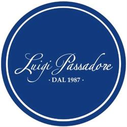 PapilùIi S.N.C. Di Passadore Luigi & C. Prodotti Romanengo Specialità Alimentari