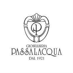 Gioielleria Passalacqua SNC