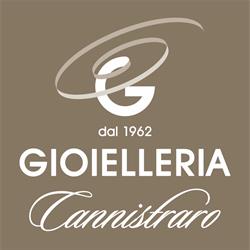 Cannistraro Angelo Gioielleria E Oreficeria