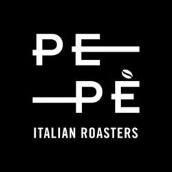 Pepè Caffè