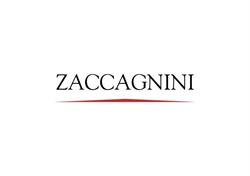 Cantina Zaccagnini