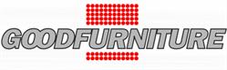 Goodforniture (S.R.L.) Produzione Esportazione Mobili