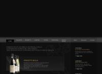 Gruppo Italiano Vini S.p.a.