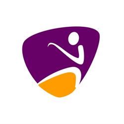 Palestra A.S.D. Sport Studio