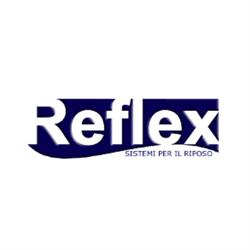 Reflex Di D'Arcangelo Davide