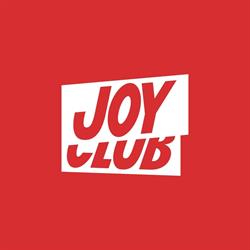 Joy Club Marmellata S.S.D. A R.L.