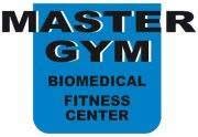Master Gym S.a.s.