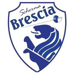 Societa' Schermabrescia SRL