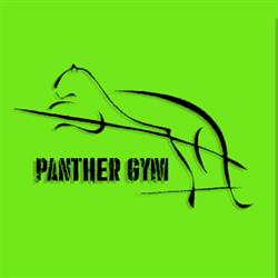 Palestra Panther Gym SPINNING