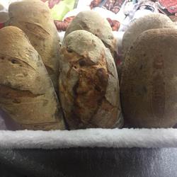 Alimentari Da Rosetta S.a.s. Di Tucciarone Nicolet
