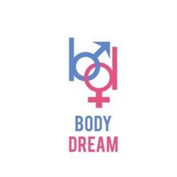 Body Dream Associazione Sportiva Dilettantistica Palestra