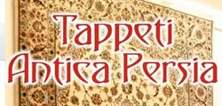 Tappeti Antica Persia