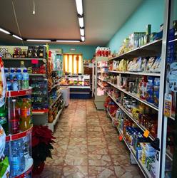 Special Market Di Balice Riccardo Alimentari