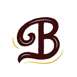 Brasserie D'Avril Di Vito D'Aprile