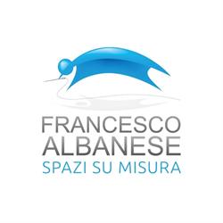 Albanese Francesco Tappezzeria
