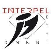 Interpel Di Arnaboldi M. & C. Sas Tappezziere - Rifacimenti