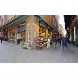 Alimentari Melega