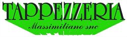 Tappezzeria Massimiliano Di Ferraro & Balducci Snc