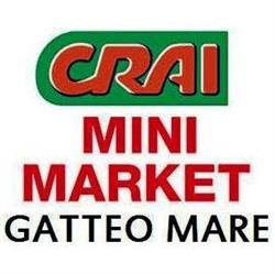 Crai - Mini Market Di Pugliese Laura