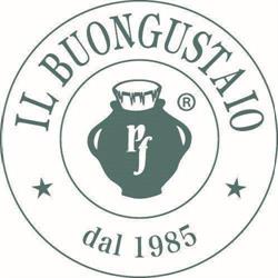 Il Buongustaio