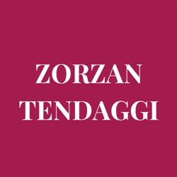 Zorzan Tendaggi
