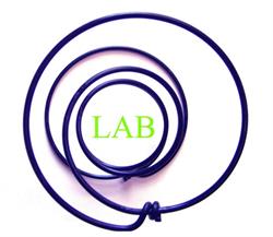 Lab Di Allodi Paola Tappezzeria