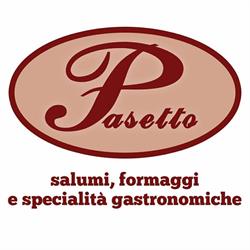 Pasetto Renato Negozio Alimentari