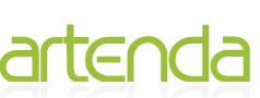 Artenda Di Righi Paolo Tendaggi Produzione Commercio
