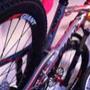 Biciclette