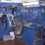 Accessori per Bici