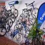 Bici