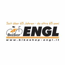 Bikeshop Engl