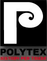 Polytex S.r.l. Unipersonale
