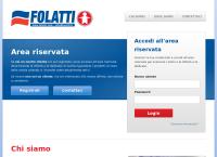 Folatti Alfonso S.r.l.