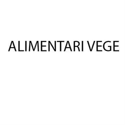 Alimentari Vege