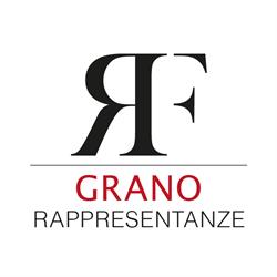 Arredo Gi Rappresentanze Di Grano Rosario Arredamenti Per Negozi E Uffici