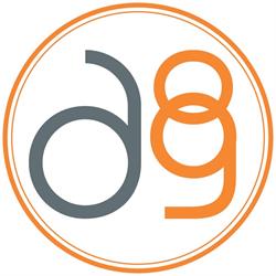 Design 89 SRL