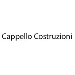Cappello Costruzioni