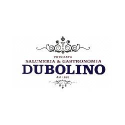 Pregiata Salumeria Dubolino