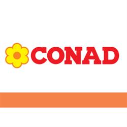 CONAD