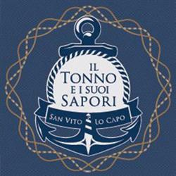 Il Tonno e I Suoi Sapori