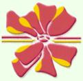 Casarex