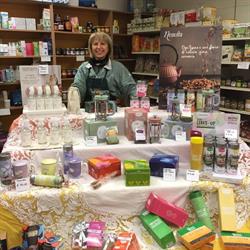 La Bottega Bio