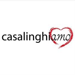 Casalinghiamo SRL