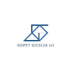 So.Pet Sicilia Srl