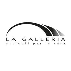 La Galleria Di Facchin Pierina & C. S.n.c. Articoli Per La Casa e Da Regalo