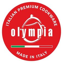 Olympia S.r.l.