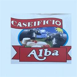 Caseificio Alba