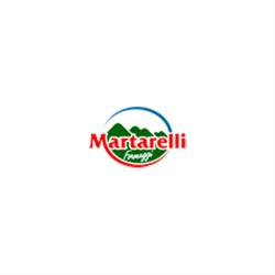 Martarelli Formaggi