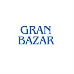Gran Bazar